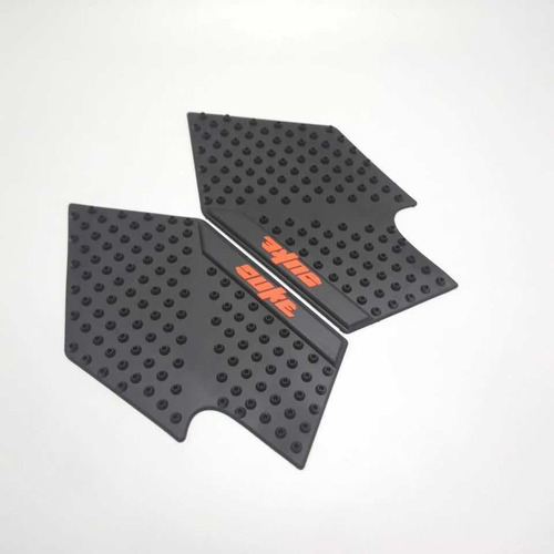 Astompgrip Anti Slip Ktm Duke