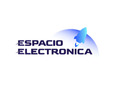 Logo del vendedor