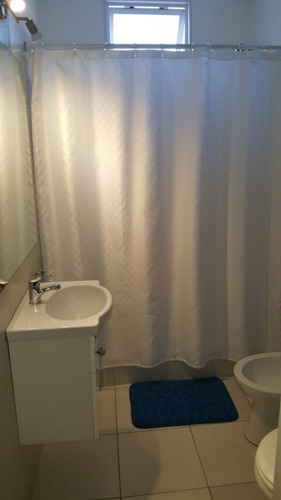 Imagen 13 de 14 de Venta Ph 3 Ambientes Con Jardín - Villa Adelina