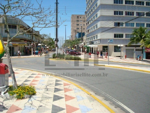Imagem 6 de 17 de Terreno - Te00049 - 69553093