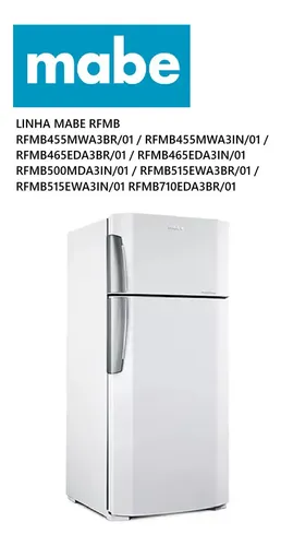 2 Prateleiras Geladeira Bosch Ksu 662052 | Parcelamento sem juros