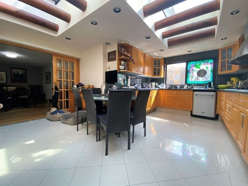 Imagen 8 de 17 de Excelente Casa Con Seguridad!! $11,870,000.00