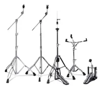 Comprar Kit de accesorios para batería Mapex Hp6005, soporte para platillos, soporte para platillos