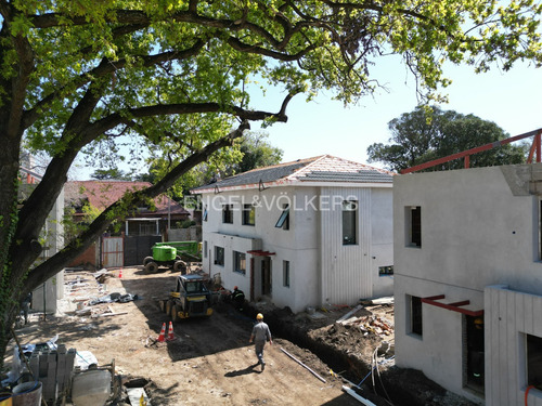 Venta Casas De 3 Dormitorios Y Jardín En El Prado -anv Id 6153