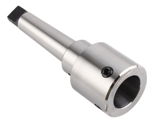 Manguito De Refrigeración Externo Arbor Morse Taper