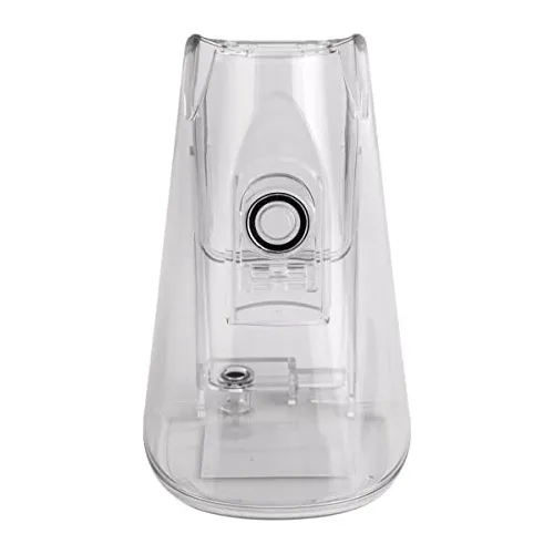 Piezas de repuesto de waterpik sale