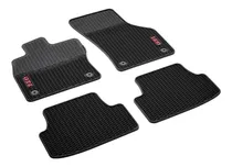 Comprar Cubre Alfombras Vw Golf Gti Mk7 1\u002F2 Monster Mats Original 