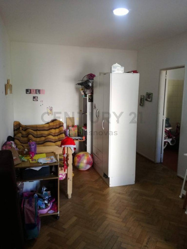 Imagen 6 de 16 de Venta 2 Ambientes - Palermo Hollywood - Ideal Inversión O Primera Vivienda
