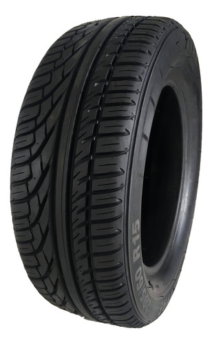 Pneu Remold 205/60-15 100% Vipal Primeira Linha