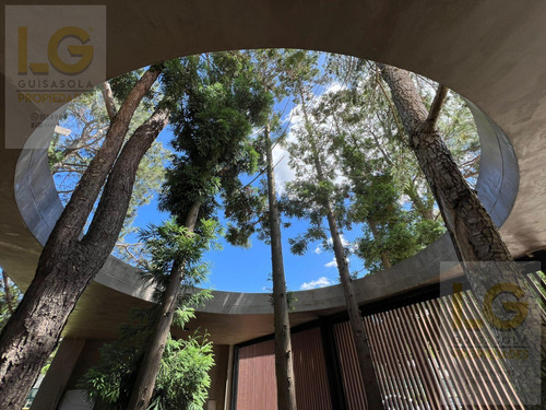 Casa En Venta Y En Alquiler En Greenville Polo Resort