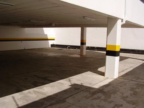 Imagem 12 de 14 de Salão Para Alugar, 400 M² Por R$ 35.900,00/mês - Cambuí - Campinas/sp - Sl0877