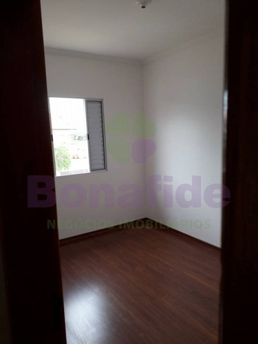 Imagem 3 de 12 de Casa A Venda, Jardim Marambaia, Jundiaí. - Ca10475 - 69326594