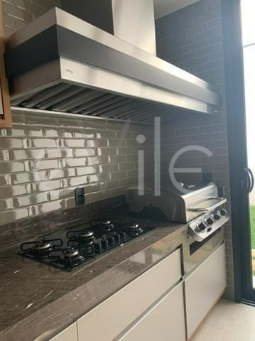 Imagem 15 de 20 de Casa À Venda Em Parque Brasil 500 - Ca009004