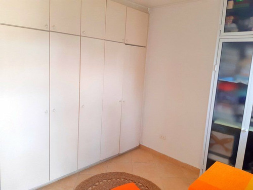 Imagem 13 de 17 de Casa-sobrado-para-venda-em-vila-madalena-sao-paulo-sp - Ms887coxipones