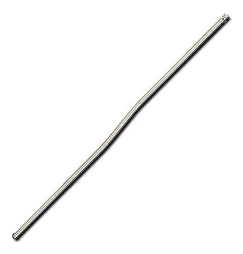 Gas Tube Tubo De Gas Recuperador Ar15 M4 Cañon Carabina M16