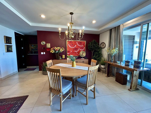 ¡tu Hogar Ideal En La Zona Dorada De Tijuana!