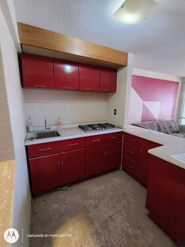 Confortable Y Cómoda Casa Familiar En Heróes Tecámac