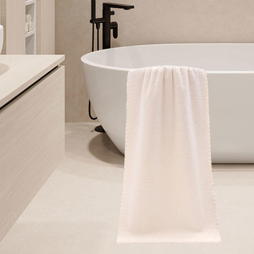 Toalla De Baño Grande, Toalla Para Secar El Cabello, Toalla