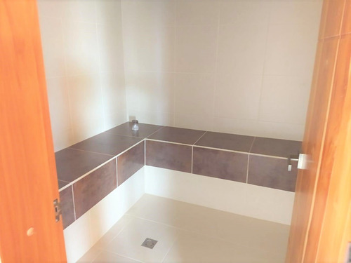 Imagen 18 de 29 de Venta Finca En Rionegro, Cerca Al Aeropuerto , Independiente