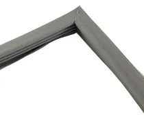 Comprar Burlete Superior Heladera Patrick Hpk 135ba 814 52cm X 44cm