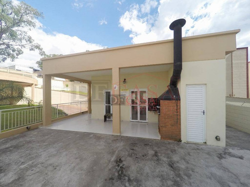 Imagem 28 de 30 de Apartamento Com 2 Dormitórios À Venda, 50 M² Por R$ 280.000 - Itaquera - São Paulo/sp - Ap5065