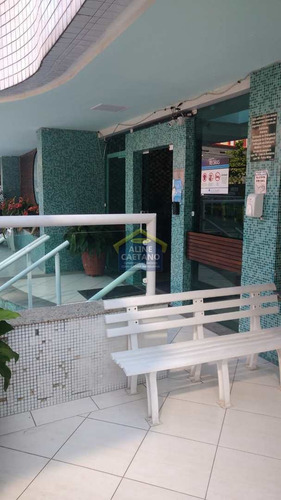 Imagem 12 de 30 de Apto 1 Dorm, Boqueirão - R$ 199 Mil, Cod: Raa375 - Vraa375