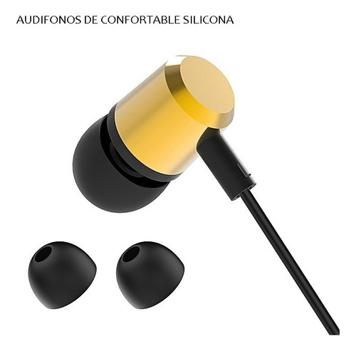Imagen 3 de 6 de Audífono Bluetooth Zw-29c, 2 En 1 Magnético, Desmontable
