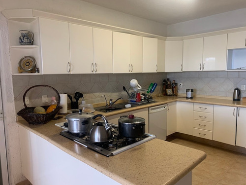Imagen 15 de 30 de Casa En Venta Condominio Colinas Del Bosque 3a Secc Corregidora Rcv211011-vm