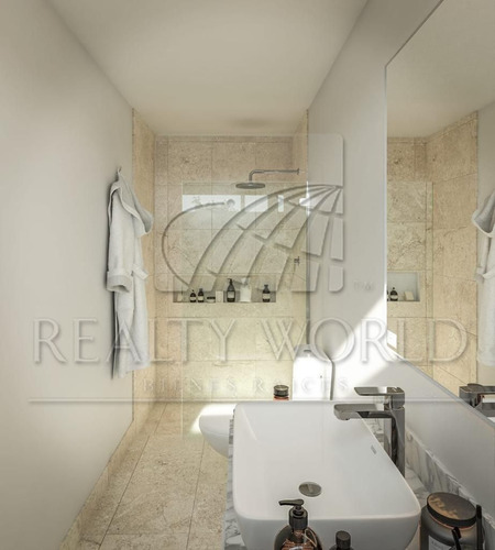 Casas En Venta En Juárez (los Chirinos)