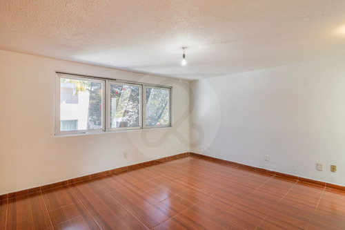 Casa En Venta En Ciudad Satélite