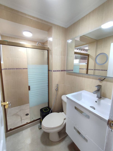 En Venta Casa En Trigal Norte Con Planta Eléctrica Cod 284721 Erl