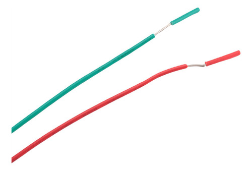 Sensor De Temperatura Ambiente Exterior Para Fiat Debajo De