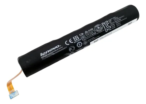 Bateria Original L13d2e31 Lenovo Yoga Tablet 8 Pad B6000