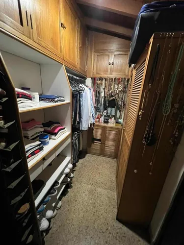 Vendo Lindo Penhouse En Laureles