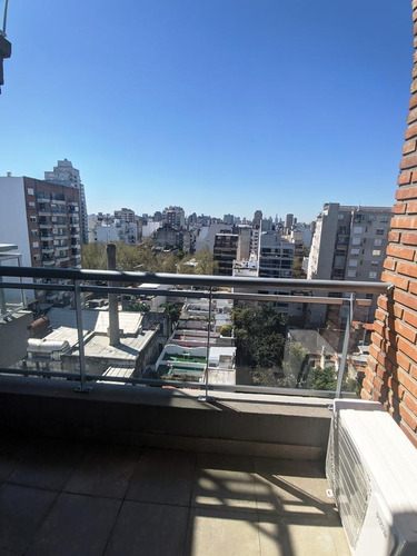 Imagen 26 de 30 de Venta 1 Ambiente Almagro