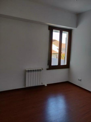 Imagen 9 de 15 de 4 Ambientes | San Luis Al 3800