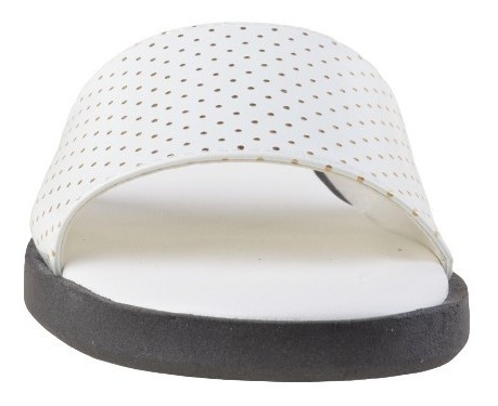 Zuecos Sandalias Chanclas De Mujer Portofino Ss2020 -ferraro