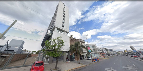 Departamento Venta Lanús De Categoría Piso Alto Super Lumino