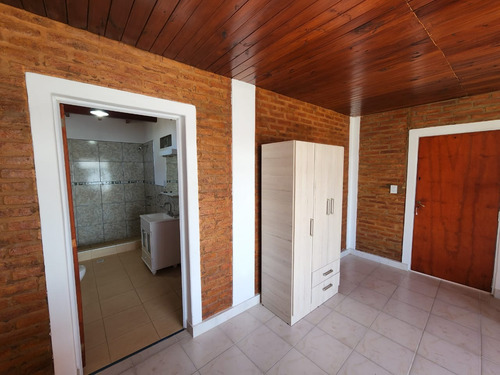 Quinta Equipada En Pto. Alvear!! En Venta!!