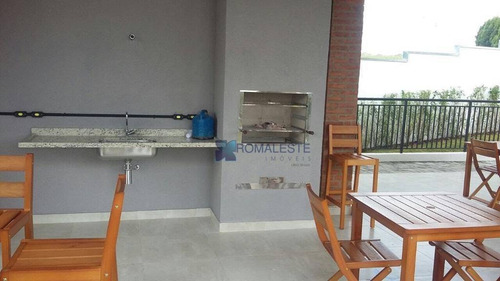 Excelente Casa Em Atibaia - Ca0149