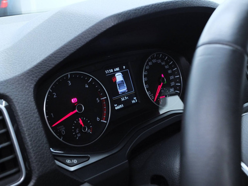 Volkswagen Amarok 3.0 V6 Tdi Diesel Highline Cd 4motion