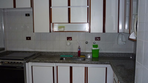 Imagem 9 de 21 de Apartamento - Ref: 4332