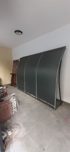 Salão À Venda, 220 M² Por R$ 1.500.000,00 - Vila Prudente (zona Leste) - São Paulo/sp - Sl0186
