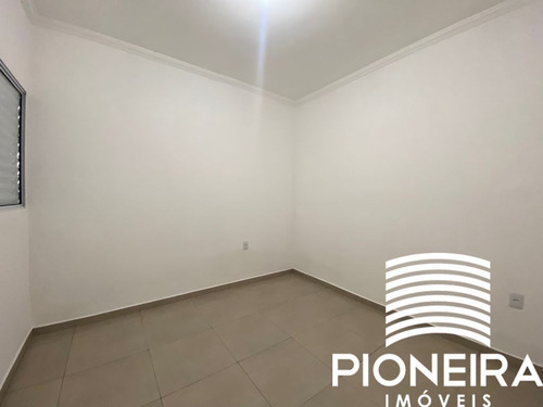 Imagem 8 de 19 de Casa - Ca00197 - 69520313