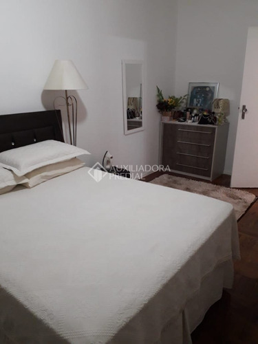 Imagem 13 de 15 de Apartamento - Santana - Ref: 321666 - V-321666