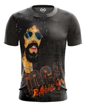 Comprar Camisa Camiseta Raul Seixas Frases Toca Raul Cantor 03