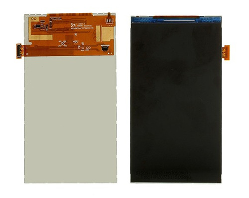 Pantalla Lcd Display Oem Galaxy Grand Prime G531 H M F