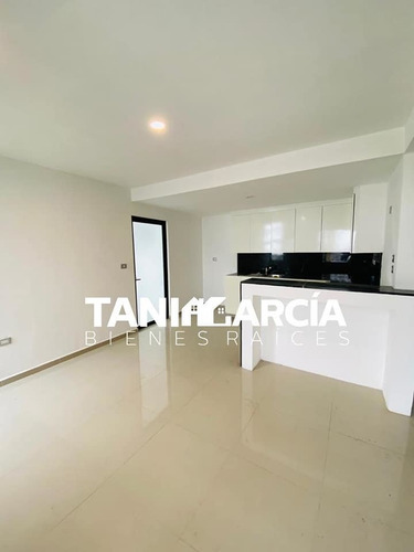 Imagen 2 de 9 de Vendo Hermosa Casa En Lindo Privado A 5 Min De Cinepolis