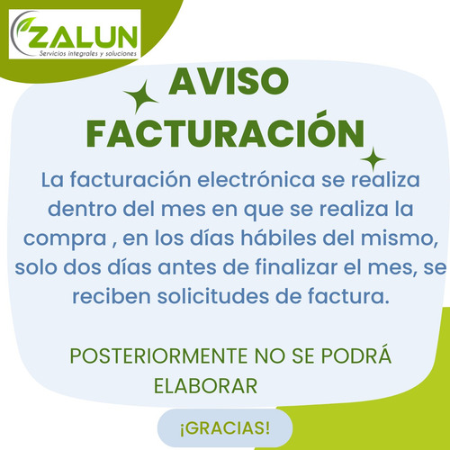 Insecticida Deltapro Flow 1 L Plagas
