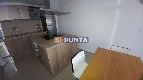 Imagen 5 de 11 de Departamento En Venta